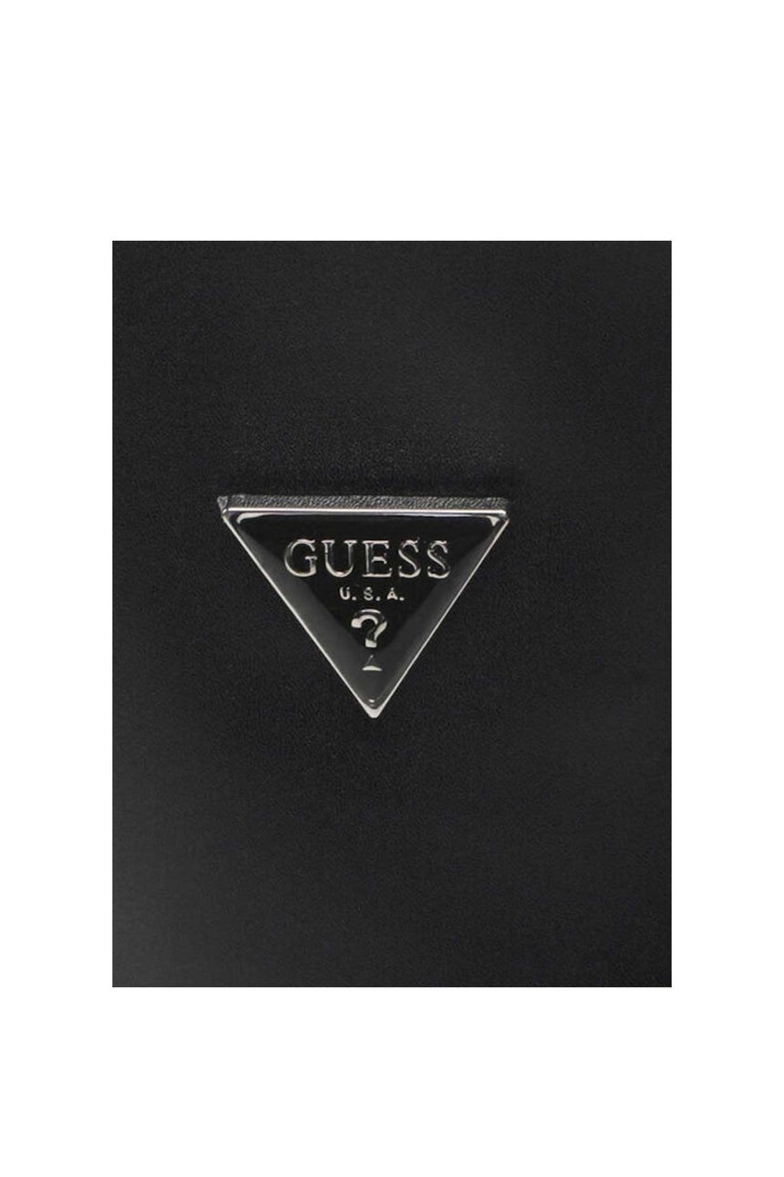 Guess Footwear Laile Kadın Boot Black