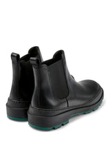 Camper Brutus Trek Chelsea Bootie