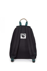 Eastpak Padded Pak'r Sırt Çantası Into Native Black