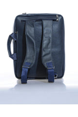 U.s Polo Assn Erkek El Çantası Siyah