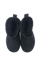 Pierre Cardin Kadın Ultra Mini Bot