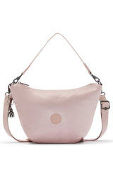 Kipling Malika S Kadın Çapraz Askılı Kadın Çantası