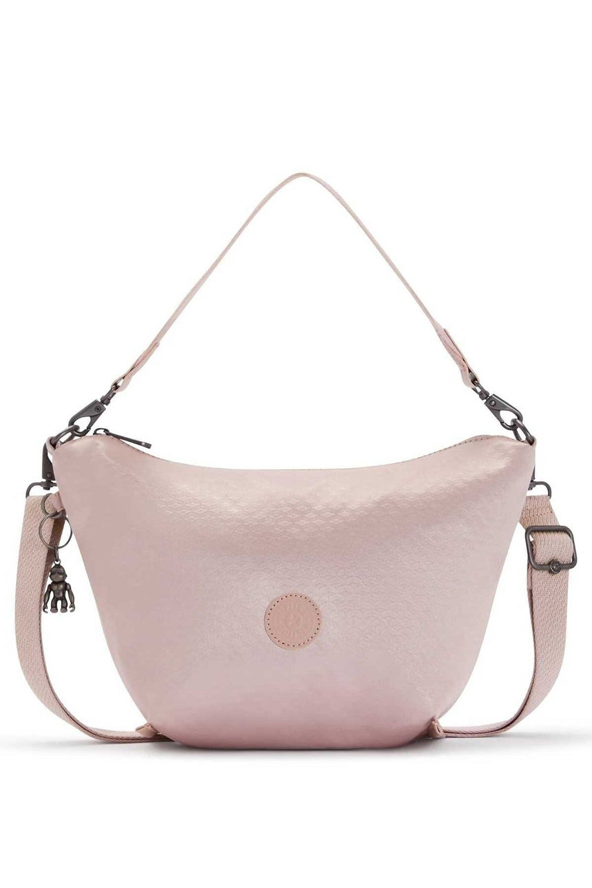 Kipling Malika S Kadın Çapraz Askılı Kadın Çantası