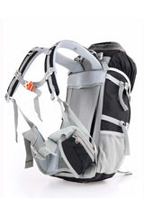 Young 55 Lt Dağcı Sırt Çantası