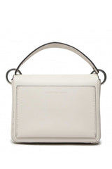 Calvin Klein Sculpted Boxy Kadın Çantası Beige