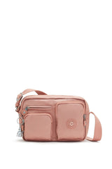 Kipling Albena Classics Kadın Omuz Çantası