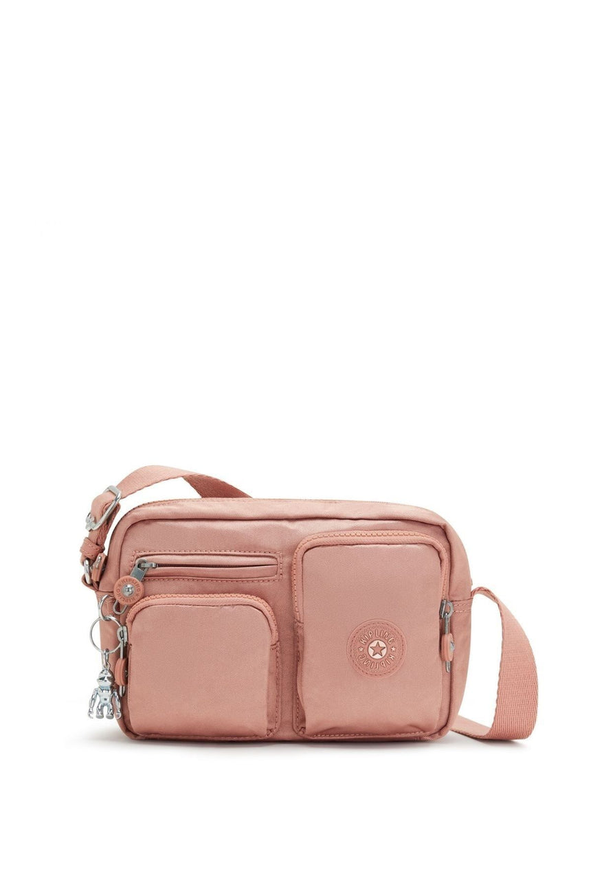 Kipling Albena Classics Kadın Omuz Çantası
