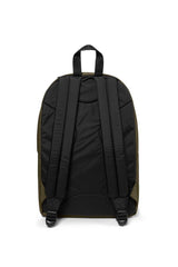 Eastpak Back To Work Sırt Çantası