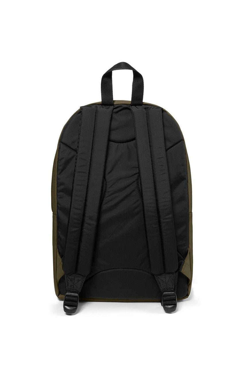 Eastpak Back To Work Sırt Çantası