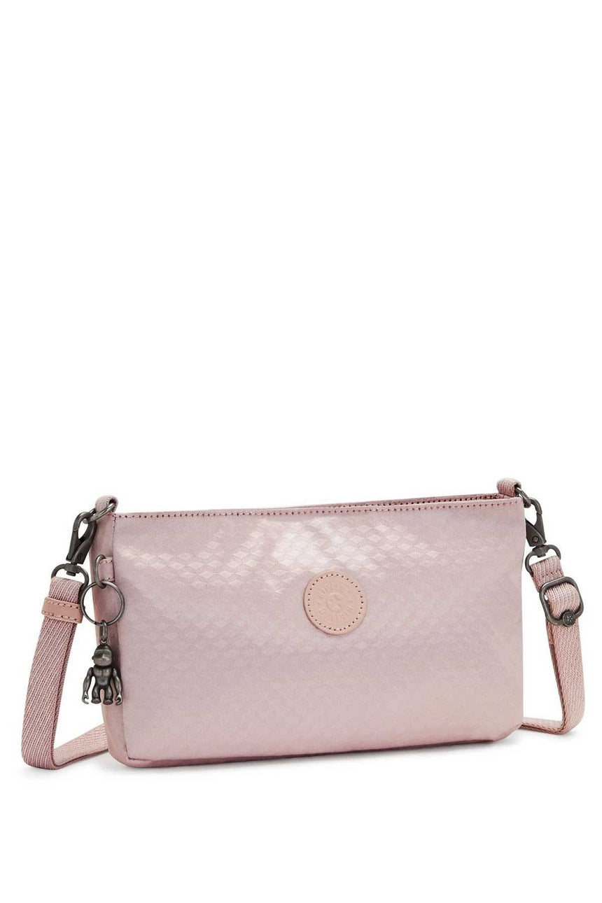 Kipling Masha S Çapraz Askılı Kadın Çantası