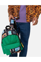 Eastpak Padded Pak'r Sırt Çantası Resist W52