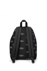 Eastpak Padded Pak'r Sırt Çantası