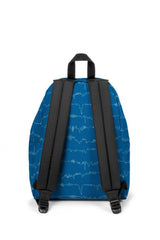 Eastpak Padded Pak'r Sırt Çantası