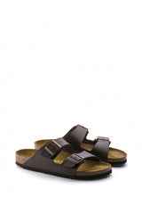 Birkenstock Arizona Kadın Sandalet 0 Kahve