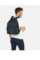 Eastpak Padded Pak'r Sırt Çantası