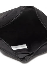 Calvin Klein Camera Bag Çapraz Askılı Kadın Çantası Black