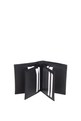 Grande 2 Blok Erkek El Portföyü VJTL - Siyah