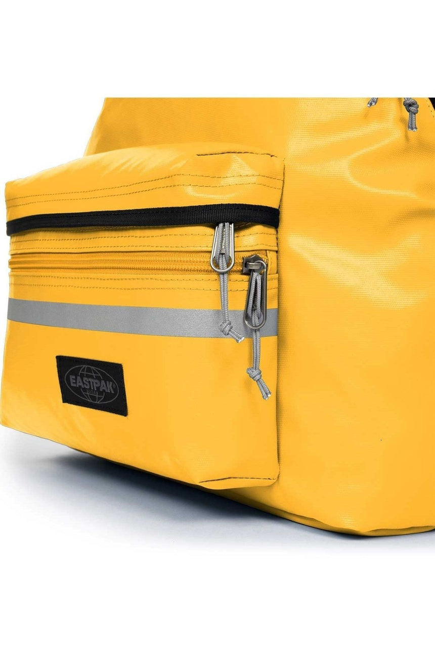 Eastpak Padded Zippl'R + Sırt Çantası Tarp Young