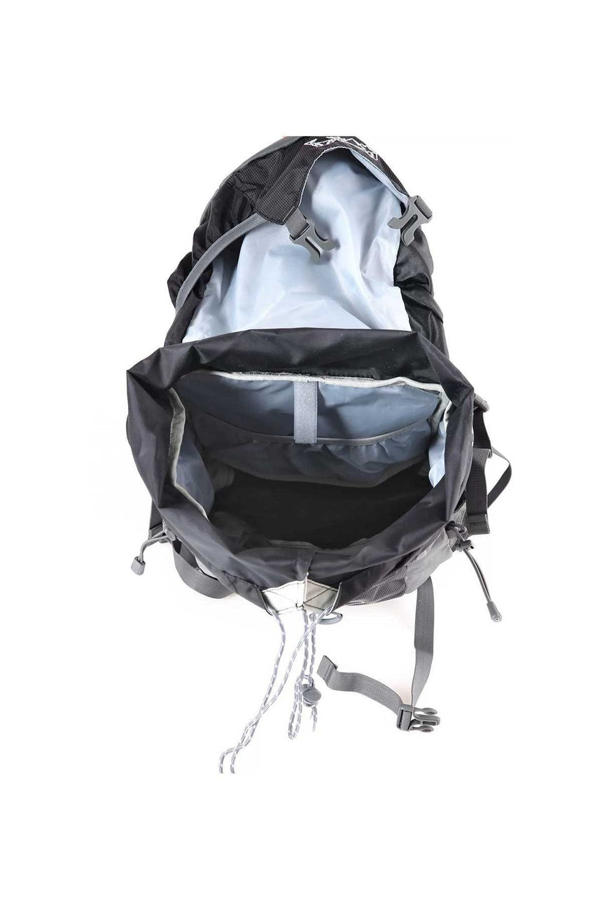 Young 55 Lt Dağcı Sırt Çantası