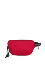 Eastpak Springer Unisex Mini Çanta Sailor Red
