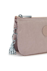 Kipling Creativity L Basic Elevated Kadın Cüzdanı