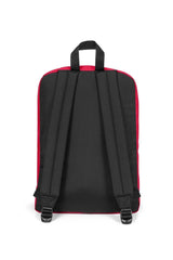 Eastpak Finnian Sırt Çantası Red600
