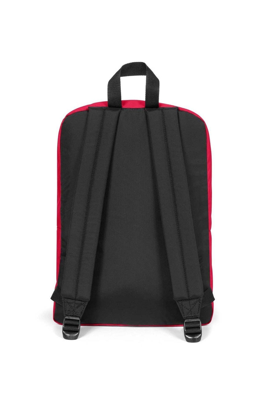 Eastpak Finnian Sırt Çantası Red600