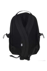The North Face Bozer Backpack Sırt Çantası Siyah