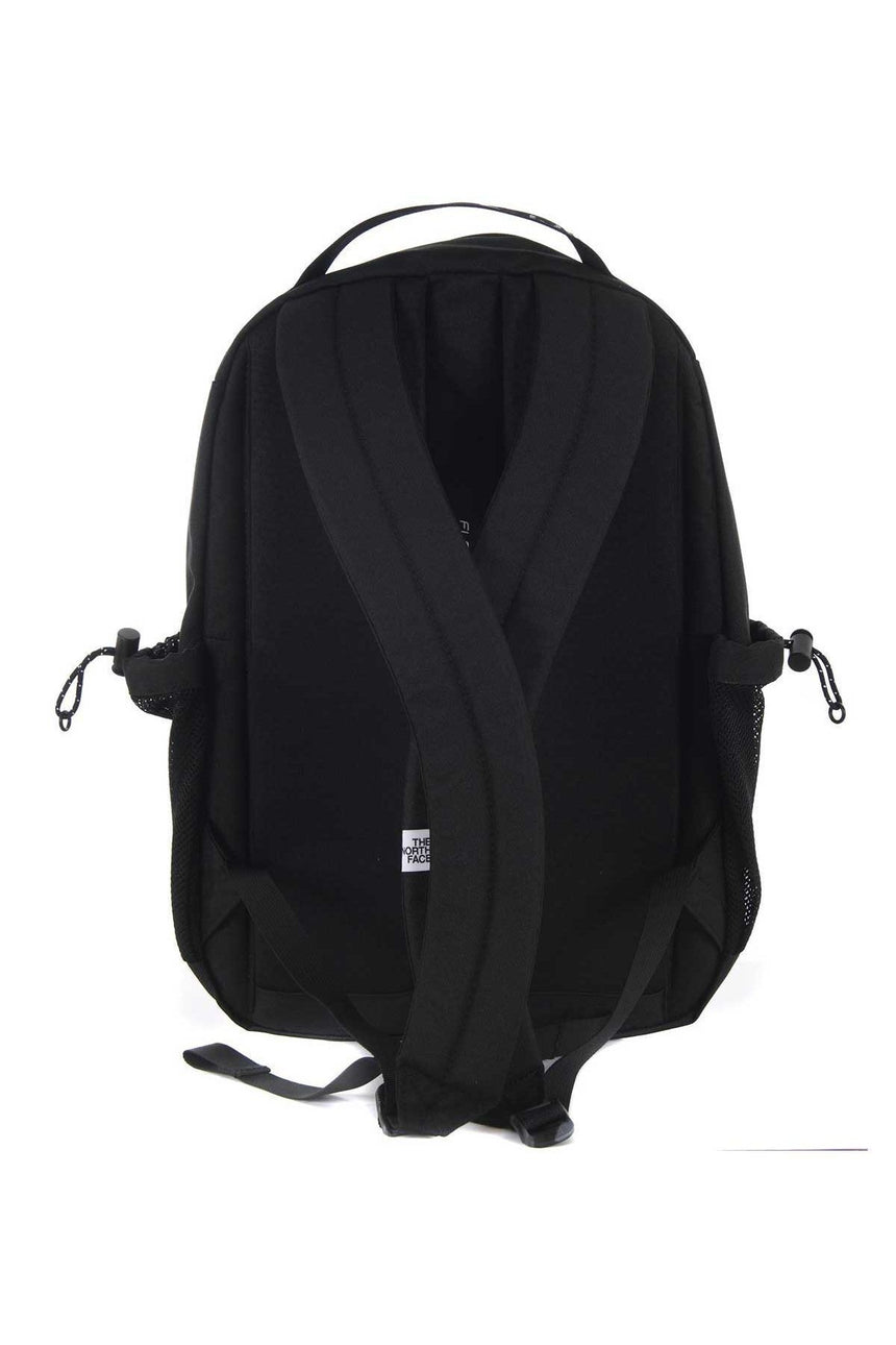 The North Face Bozer Backpack Sırt Çantası Siyah