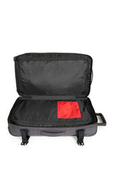Eastpak Tranverz Orta Boy Valiz