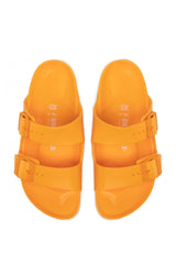 Birkenstock Classics Arizona EVA Sarı