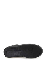 Us Polo Assn 2W Aristo Hi Wmn 2Pr Kadın Ayakkabı Siyah