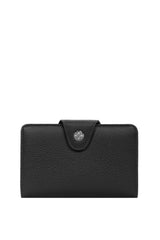 Cengiz Pakel Multi Fonksiyonel Kadın Portföyü Siyah