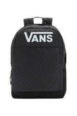 Vans Vans Skool Backpack Boys Sırt Çantası