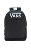 Vans Vans Skool Backpack Boys Sırt Çantası
