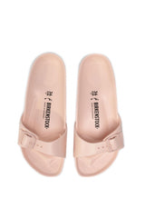 Birkenstock Classics Madrid EVA Pudra