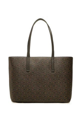 Calvin Klein Bags Hobo Kadın Omuz Çantası Brown