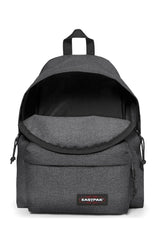 Eastpak Padded Pak'r Sırt Çantası