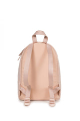 Eastpak Lucia M Sırt Çantası Super Fashion Pink