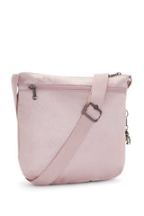 Kipling Arto Basic Elevated Kadın Omuz Çantası