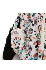 Kipling Camama Classics Kadın Bebek Çantası