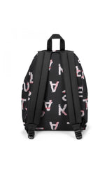 Eastpak Padded Pak'r Sırt Çantası Re-Built P1090