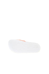 Mario Valentino Kadın Slider Sandal - Sandalet Pink