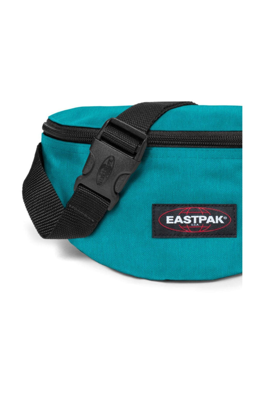 Eastpak Springer Bel Çantası