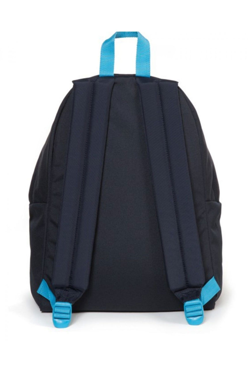 Eastpak Padded Pak'r Sırt Çantası