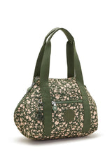 Kipling Art Mini Kadın Omuz Çantası