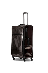 IT Valiz Seti Metallic Gun