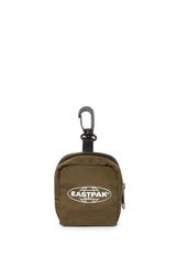 Eastpak Padded Pak'r Sırt Çantası Bold Army