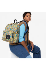 Eastpak Padded Pak'r Sırt Çantası Re-Built P1122