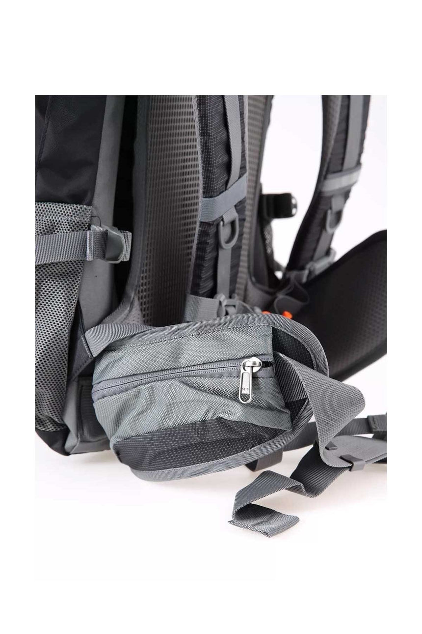 Young 45 Lt Dağcı Sırt Çantası